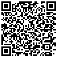 QR Code for bitcoin:bitcoin:bitcoin:bitcoin:bitcoin:bitcoin:dash:XgyMvyTt8o2SCj9ARB2StwMAeTbXe4Rgfi