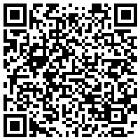 QR Code for bitcoin:bitcoin:bitcoin:bitcoin:bitcoin:bitcoin:dash:XgySPKAtk4fNQuBnPLdHb6p1724NR6J9R2