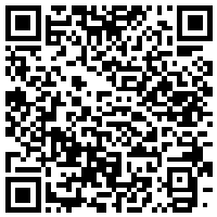 QR Code for bitcoin:bitcoin:bitcoin:bitcoin:bitcoin:bitcoin:dash:XgyVjsBC8L8u9hsxCLBpgUdk5J6NZEEToQ