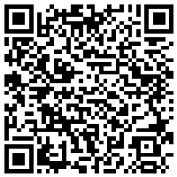 QR Code for bitcoin:bitcoin:bitcoin:bitcoin:bitcoin:bitcoin:dash:XgyXvWV2uFSSZkbdevNL7eXHM6su7Jm7LY
