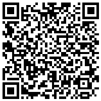 QR Code for bitcoin:bitcoin:bitcoin:bitcoin:bitcoin:bitcoin:dash:XgyYTwE8FWLgVaVSWc3ZePDKqoCDJjNhQL