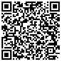 QR Code for bitcoin:bitcoin:bitcoin:bitcoin:bitcoin:bitcoin:dash:XgyaUJWRtXo18DPNPdbpAk64oGDzjsTfwc