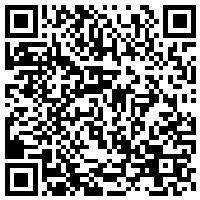 QR Code for bitcoin:bitcoin:bitcoin:bitcoin:bitcoin:bitcoin:dash:XgyareMqAdbmEXoXfZ1QMffohmExjA9SQH