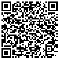 QR Code for bitcoin:bitcoin:bitcoin:bitcoin:bitcoin:bitcoin:dash:Xgyb22ZBZWcXKDtrrdSVP1LSCEhssqEdht