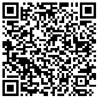 QR Code for bitcoin:bitcoin:bitcoin:bitcoin:bitcoin:bitcoin:dash:XgybxvMEqGvwQCS3UiWwPCKxa2Xs7BbPy8