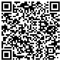 QR Code for bitcoin:bitcoin:bitcoin:bitcoin:bitcoin:bitcoin:dash:Xgyf1K7M6REtDF4GDVFVbowX1kKy58LtXZ