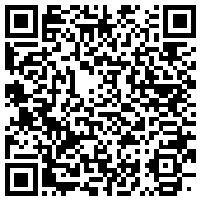 QR Code for bitcoin:bitcoin:bitcoin:bitcoin:bitcoin:bitcoin:dash:XgyfevbyfPdUbByJNBtNHudB9Uhm2eARCD