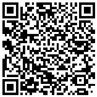 QR Code for bitcoin:bitcoin:bitcoin:bitcoin:bitcoin:bitcoin:dash:XgyhL8PycE13RfohNpWcbWyXf2cHDhSNGS