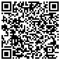 QR Code for bitcoin:bitcoin:bitcoin:bitcoin:bitcoin:bitcoin:dash:XgyhecNqNHgbsa7zvRy6bcbTvSWv4a7W9R