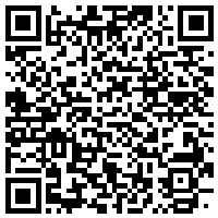 QR Code for bitcoin:bitcoin:bitcoin:bitcoin:bitcoin:bitcoin:dash:XgymdLScBN8U6UTcW12yBKQpyoLixeFvUc