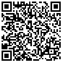 QR Code for bitcoin:bitcoin:bitcoin:bitcoin:bitcoin:bitcoin:dash:Xgymqrg2qfNbuVFaMtFF2khMPGoHL4gHY1