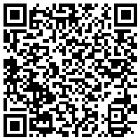 QR Code for bitcoin:bitcoin:bitcoin:bitcoin:bitcoin:bitcoin:dash:XgynEXzJK7EWNjybiF4cJHCabCMh9gCCut