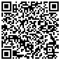 QR Code for bitcoin:bitcoin:bitcoin:bitcoin:bitcoin:bitcoin:dash:XgyqsCS22gChwceFXV2y9Sk88p6MAGnWEu