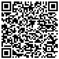 QR Code for bitcoin:bitcoin:bitcoin:bitcoin:bitcoin:bitcoin:dash:XgyqvGqcmCgC6wtHqePESV4r8bbADH2ccf