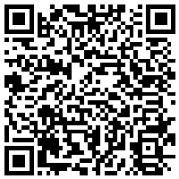 QR Code for bitcoin:bitcoin:bitcoin:bitcoin:bitcoin:bitcoin:dash:XgyrfWoy6PRKYqFGiECkmQCsYSRTAVVmb5