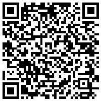QR Code for bitcoin:bitcoin:bitcoin:bitcoin:bitcoin:bitcoin:dash:XgytgUDPf9PNWqUpRUd2x4eo3JG5o7nYAQ