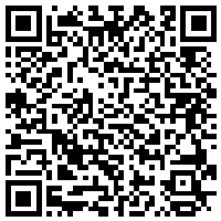 QR Code for bitcoin:bitcoin:bitcoin:bitcoin:bitcoin:bitcoin:dash:Xgyx5uidogXSbd4d4SyX6zVHTZWdJnESa1
