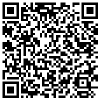 QR Code for bitcoin:bitcoin:bitcoin:bitcoin:bitcoin:bitcoin:dash:XgyxaTYyPoSqYw4ZVNSPTS3JaUbJ7FbSxM