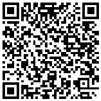 QR Code for bitcoin:bitcoin:bitcoin:bitcoin:bitcoin:bitcoin:dash:Xgz1exbvV3EEDHMpmWRYgE8NhmLiFb8858