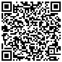 QR Code for bitcoin:bitcoin:bitcoin:bitcoin:bitcoin:bitcoin:dash:Xgz2Zdsh2eHq8huTSbCDcKX2Z7U8PatBwT