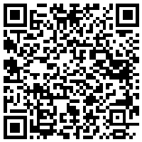 QR Code for bitcoin:bitcoin:bitcoin:bitcoin:bitcoin:bitcoin:dash:Xgz2jYQKSSG13kENTCfPBTRLSUNvwtmTPs