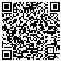 QR Code for bitcoin:bitcoin:bitcoin:bitcoin:bitcoin:bitcoin:dash:Xgz2k9WP6YWsgrJNc8bsUtjZGcfpE7MbGS
