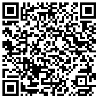 QR Code for bitcoin:bitcoin:bitcoin:bitcoin:bitcoin:bitcoin:dash:Xgz2uXqcssWPbrKDKoWv4f3c2sDB8knagp
