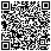 QR Code for bitcoin:bitcoin:bitcoin:bitcoin:bitcoin:bitcoin:dash:Xgz3tPEPZ7VgpiGL8aTZX9aSE7HVr9xtE4