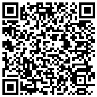 QR Code for bitcoin:bitcoin:bitcoin:bitcoin:bitcoin:bitcoin:dash:Xgz41f1tM4ZaeVufpuPoarbnzFQVGdmkfo
