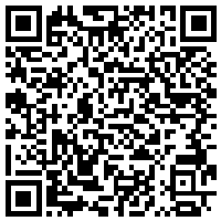 QR Code for bitcoin:bitcoin:bitcoin:bitcoin:bitcoin:bitcoin:dash:Xgz4CCRCeiVTQow8k8VnRp2PhoVBKZZj5d