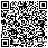 QR Code for bitcoin:bitcoin:bitcoin:bitcoin:bitcoin:bitcoin:dash:Xgz4STp84T64XGzbT45emsWm2cgTedAXfF