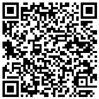 QR Code for bitcoin:bitcoin:bitcoin:bitcoin:bitcoin:bitcoin:dash:Xgz5crEqu7hRmcFefAgi9382VBcyVCjWHM