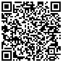 QR Code for bitcoin:bitcoin:bitcoin:bitcoin:bitcoin:bitcoin:dash:Xgz7XFu4h676egTcPC5AazZFDNerLFGLyt
