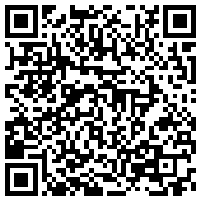 QR Code for bitcoin:bitcoin:bitcoin:bitcoin:bitcoin:bitcoin:dash:Xgz8an44x6PkFBAdmjNaJA1Pod3uxPygrJ