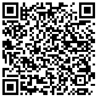 QR Code for bitcoin:bitcoin:bitcoin:bitcoin:bitcoin:bitcoin:dash:XgzAJg4hp8JaGC93ezCGrRLppuGQvanpB2