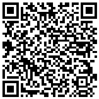 QR Code for bitcoin:bitcoin:bitcoin:bitcoin:bitcoin:bitcoin:dash:XgzAd9fcdcKDF3LaCvdDvafQyLuBUNoCgB