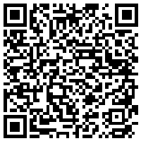 QR Code for bitcoin:bitcoin:bitcoin:bitcoin:bitcoin:bitcoin:dash:XgzCNGQSx7sCDqWnDSFFXvti9kpX2HLSAC