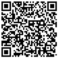 QR Code for bitcoin:bitcoin:bitcoin:bitcoin:bitcoin:bitcoin:dash:XgzCQqwesKA5SpFAUEgUSZdTJsB9RXrPde