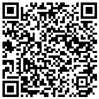 QR Code for bitcoin:bitcoin:bitcoin:bitcoin:bitcoin:bitcoin:dash:XgzFAPbLsV5NoC7jEe2cFunPr6RdqoFBTR