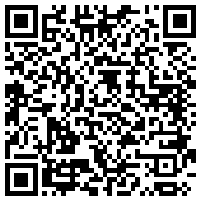 QR Code for bitcoin:bitcoin:bitcoin:bitcoin:bitcoin:bitcoin:dash:XgzFCWHNhEU38K4ZBf2MXiz11qQ7GraqRH