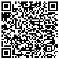 QR Code for bitcoin:bitcoin:bitcoin:bitcoin:bitcoin:bitcoin:dash:XgzFNfeqK7V9DEFsvKbUiwfPFieqa8ecjV
