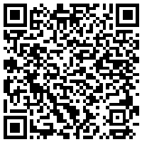 QR Code for bitcoin:bitcoin:bitcoin:bitcoin:bitcoin:bitcoin:dash:XgzHD6HBmD5RobCf9Kg3jYSRWrWNswirnS