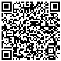 QR Code for bitcoin:bitcoin:bitcoin:bitcoin:bitcoin:bitcoin:dash:XgzPTSsxw5Aw9AsdNDiMDLjtLN68BFSv3d