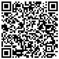 QR Code for bitcoin:bitcoin:bitcoin:bitcoin:bitcoin:bitcoin:dash:XgzPyZeEdR2x5aPTXeFntLrsTGmhzSFC1G