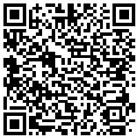 QR Code for bitcoin:bitcoin:bitcoin:bitcoin:bitcoin:bitcoin:dash:XgzRdFspf6ZrfVzaUrMdBvyEUcUrAiUWvS