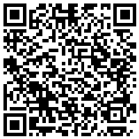 QR Code for bitcoin:bitcoin:bitcoin:bitcoin:bitcoin:bitcoin:dash:XgzSPRXr1jBooRRhtpdPAsqGPPDyCQmTW7