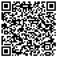 QR Code for bitcoin:bitcoin:bitcoin:bitcoin:bitcoin:bitcoin:dash:XgzSu8A8Zht1GaNt7dALuynFSgAp7JnFYW
