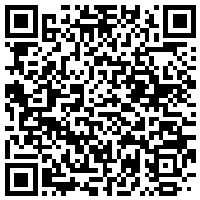 QR Code for bitcoin:bitcoin:bitcoin:bitcoin:bitcoin:bitcoin:dash:XgzWhocoZSjEUukzUo7xmrt3pxygphF5x7