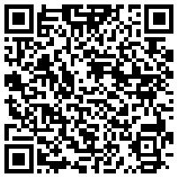 QR Code for bitcoin:bitcoin:bitcoin:bitcoin:bitcoin:bitcoin:dash:XgzX5X2ttmN81PCsFGj5VG8VExWjP7MsMd