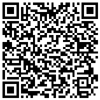 QR Code for bitcoin:bitcoin:bitcoin:bitcoin:bitcoin:bitcoin:dash:XgzXqLjUZFHL31LJsMxHCPLj3RECLzDibQ